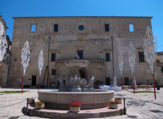 Latiano
