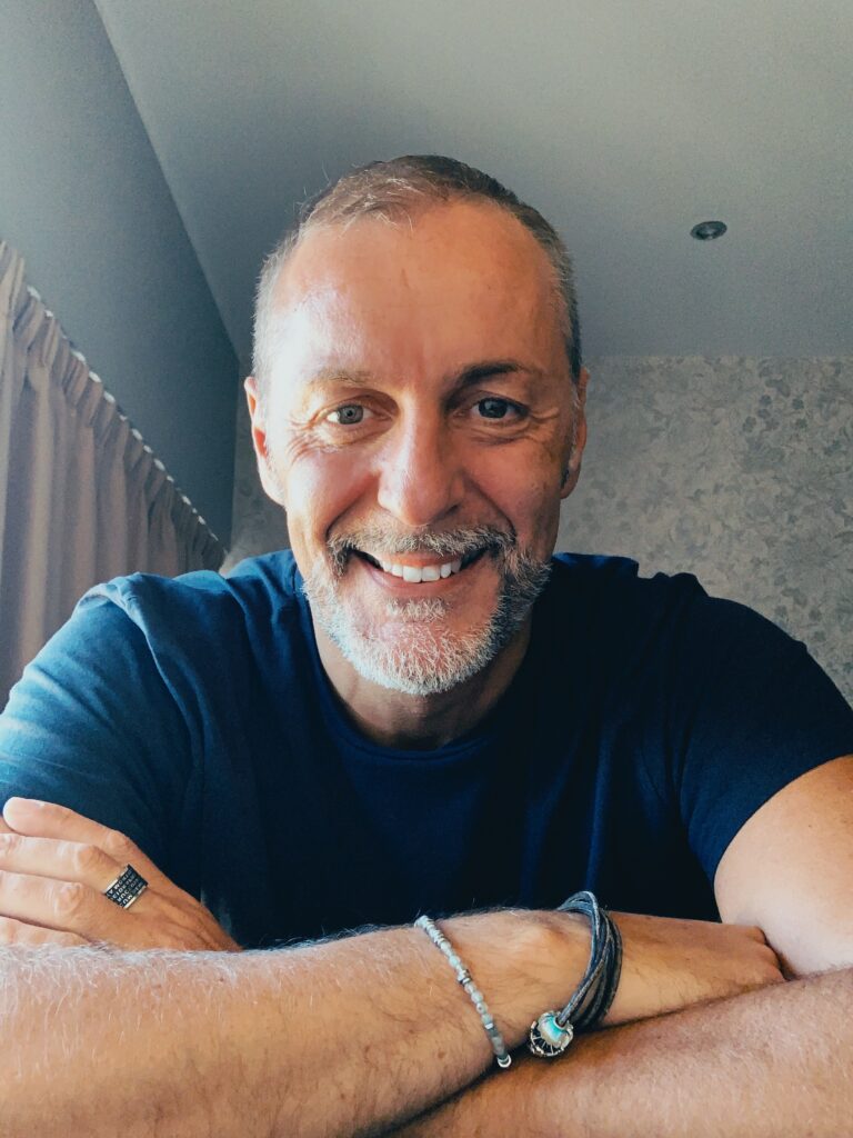 Ivan Cirone