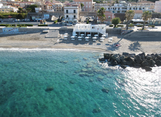 Belvedere Marittimo
