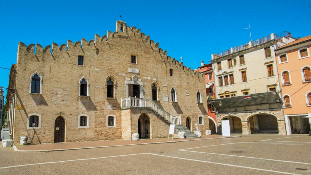 Portogruaro