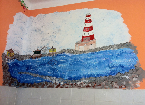 Quadro