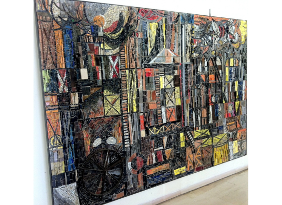 Quadro